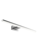 Aplique de pared MDC TIWALL 16W 16W 575989109