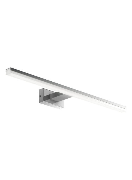 Aplique de pared MDC TIWALL 16W 575983009