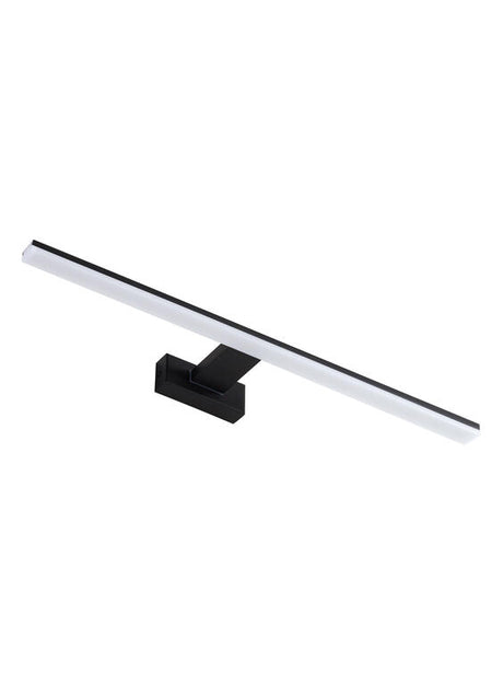Aplique de pared MDC TIWALL 16W 575989105
