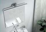 Aplique de pared MDC TIWALL 16W 16W 575989105