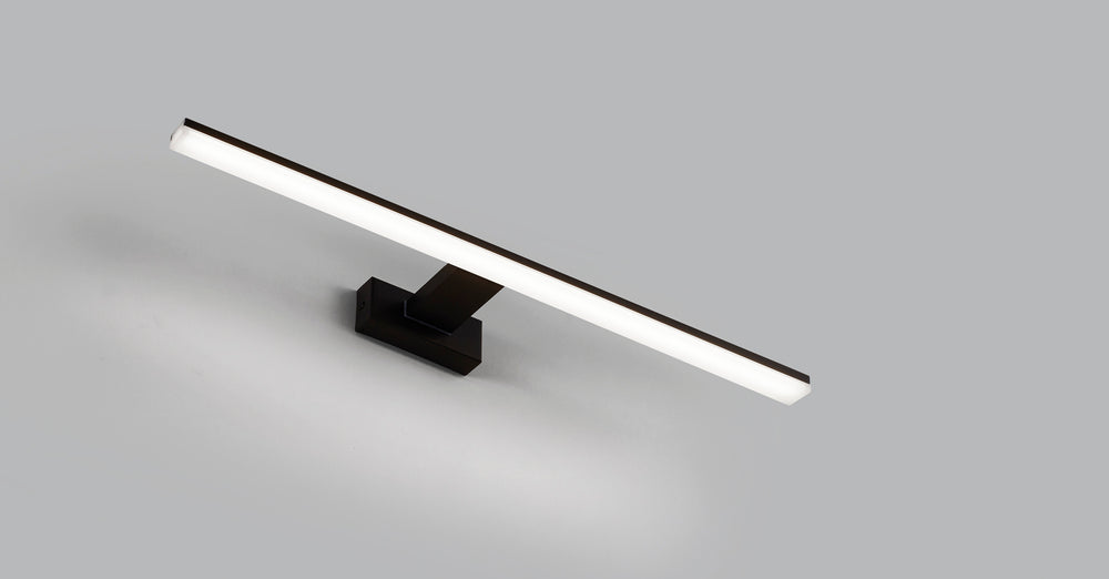 Aplique de pared MDC TIWALL 16W 16W 575983009