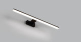 Aplique de pared MDC TIWALL 16W 16W 575983009