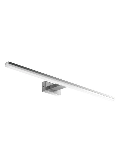 Aplique de pared MDC TIWALL 20W 575993009