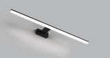 Aplique de pared MDC TIWALL 20W 20W 575993009