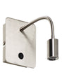 Aplique de pared MDC Flex 3000K 3W 576023502