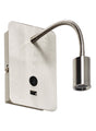 Aplique de pared MDC Flex 3000K 3W 576033502