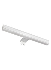 Aplique de pared MDC LED cctk regulable IP44 8W 576313505