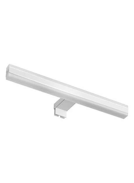 Aplique de pared MDC LED cctk regulable IP44 8W 576313505