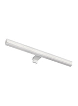 MDC5-7631-35-05 APLIQUE TRIBE SC 2x8W CCT IP44