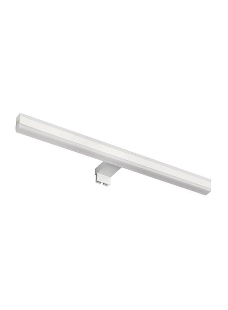 MDC5-7631-35-05 APLIQUE TRIBE SC 2x8W CCT IP44