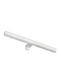 MDC5-7631-35-05 APLIQUE TRIBE SC 2x8W CCT IP44