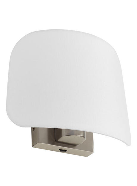 Aplique de pared MDC Elea 20W 576353525