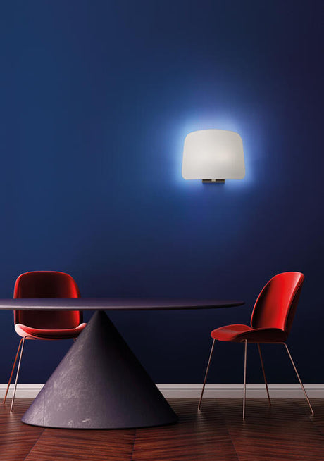Aplique de pared MDC Elea 20W 576353525