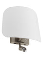 Aplique de pared MDC Elea 3000K 20W 576363525