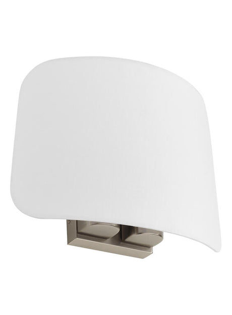 Aplique de pared MDC Elea 20W 576373525