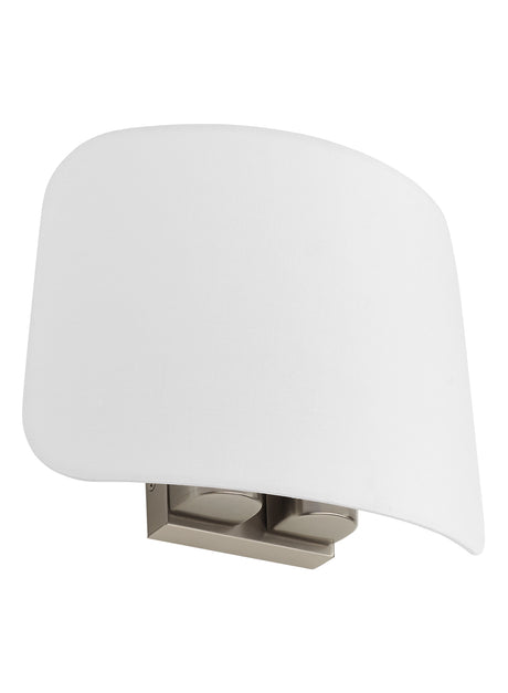 Aplique de pared MDC Elea 20W 576373525