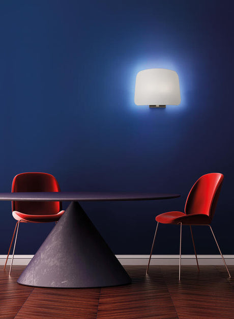 Aplique de pared MDC Elea 20W 576373525