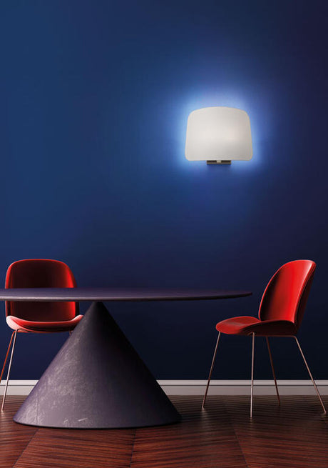 Aplique de pared MDC Elea 20W 576373525