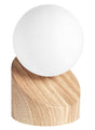 Lámpara de sobremesa MDC Moon 8W 576515587