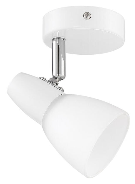 Foco LED MDC Salsa 9W 576708001