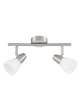 Foco LED MDC Salsa 9W 576714401