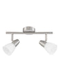 Foco LED MDC Salsa 9W 576714401