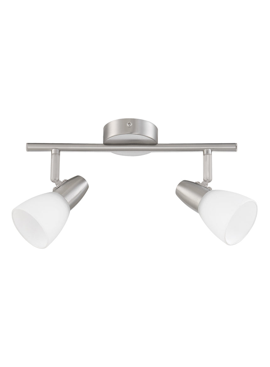 Foco LED MDC Salsa 9W 576718001