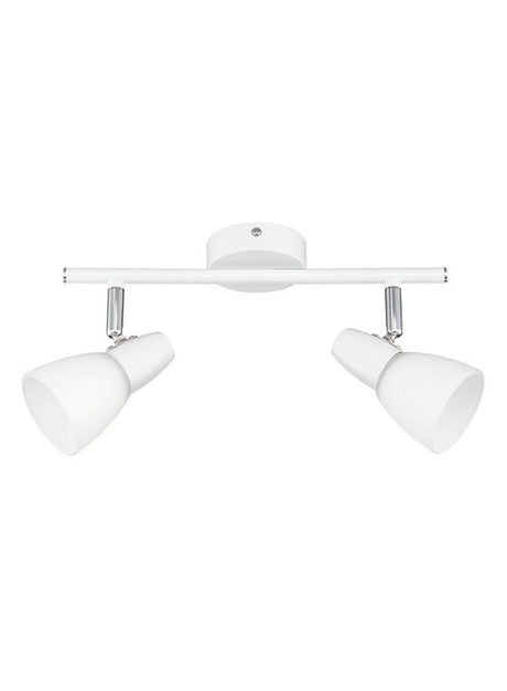 Foco LED MDC Salsa 9W 576718001