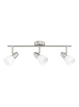Foco LED MDC Salsa 9W 576724401