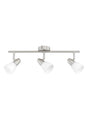 Foco LED MDC Salsa 9W 576724401