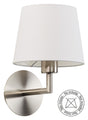 Aplique de pared MDC Roomer 20W 576823521
