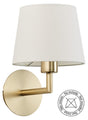 Aplique de pared MDC Roomer 576826121