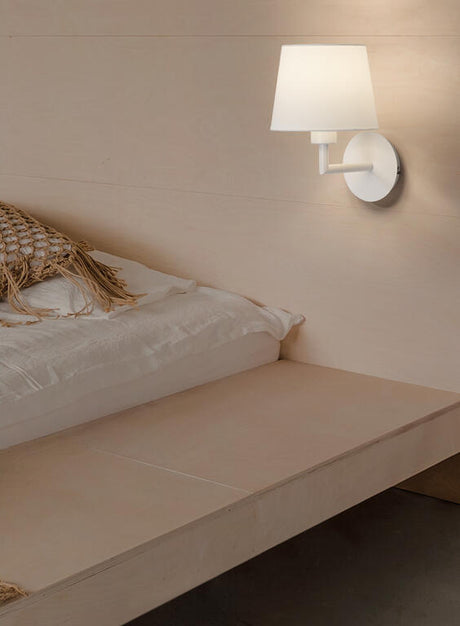 Aplique de pared MDC Roomer 20W 576823521