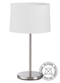 Lámpara de sobremesa MDC Roomer 20W 576833501