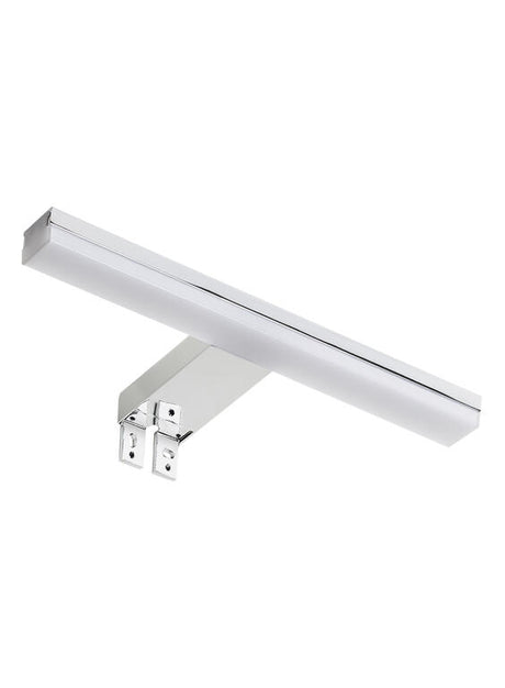 Aplique de pared MDC TIWALL KIT 8W 576853009