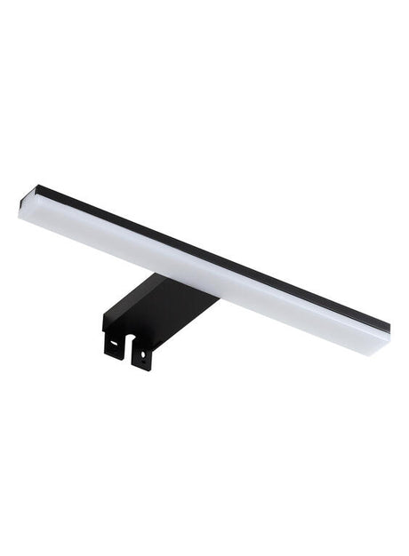 Aplique de pared MDC TIWALL KIT 8W 576859109