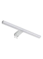 Aplique Tiwall LED 12W Negro Mate 4000K - MDC