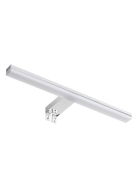 Aplique de pared MDC TIWALL KIT 12W 576863009