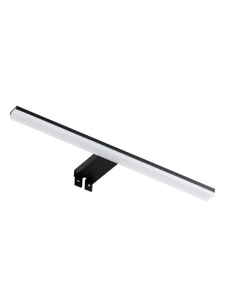 Aplique de pared MDC TIWALL KIT 12W 576869109