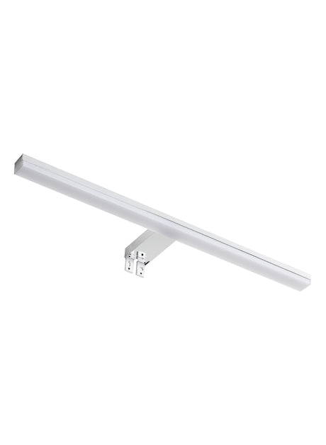 Aplique de pared MDC TIWALL KIT 16W 16W 576879105