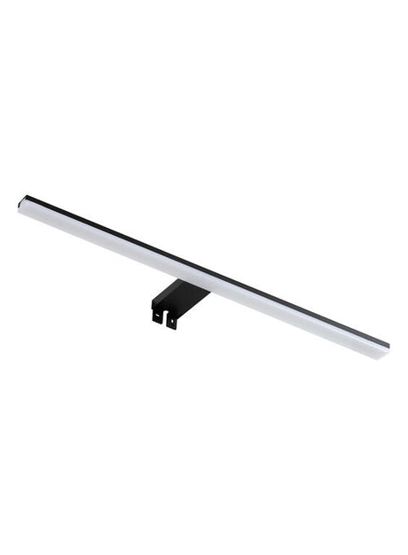 Aplique de pared MDC TIWALL KIT 16W 576879109