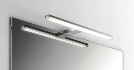 Aplique de pared MDC TIWALL KIT 16W 576879105