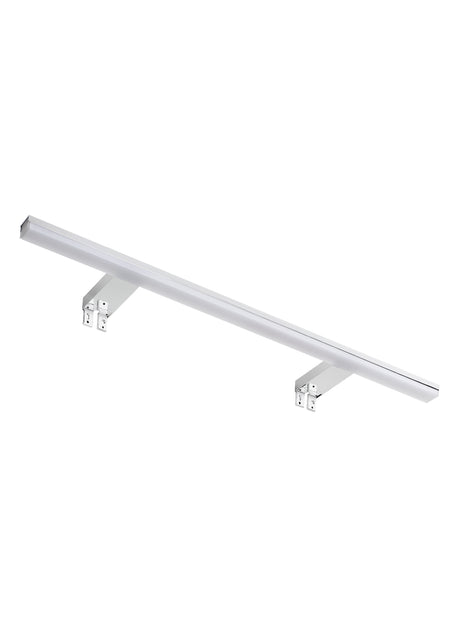 Aplique de pared MDC TIWALL KIT 20W 20W 576889105