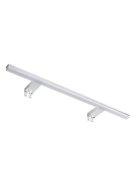 Aplique de pared MDC TIWALL KIT 20W 576883009