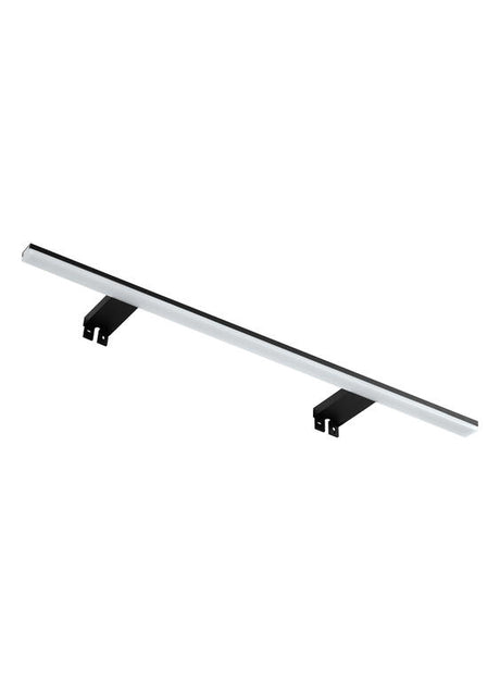 Aplique de pared MDC TIWALL KIT 20W 576889105