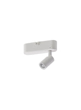 MDC FOCO/REGL 4F ETNIA BL/MADERA MDC5004-8101