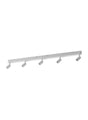 MDC FOCO/MDC7110ETNIA NG/MADERA MDC5002-9101