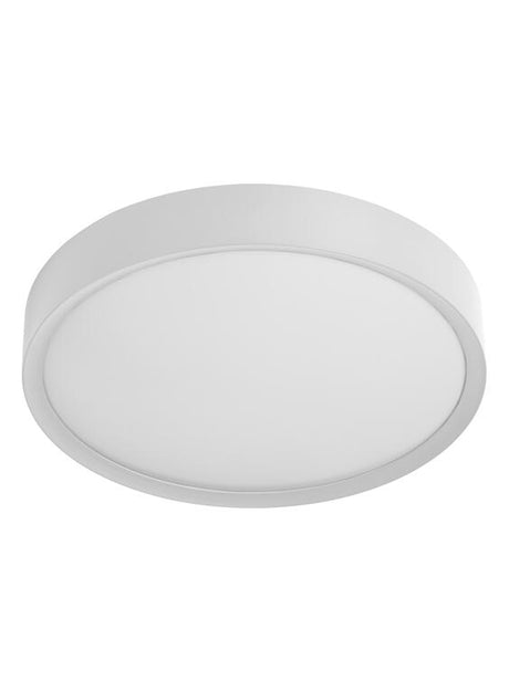 Aplique de baño MDC Asli 3000K 24W 577108142