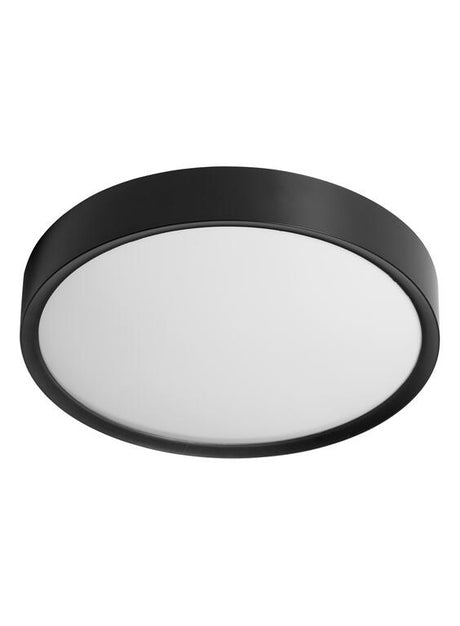 Aplique de baño MDC Asli 3000K 24W 577109142