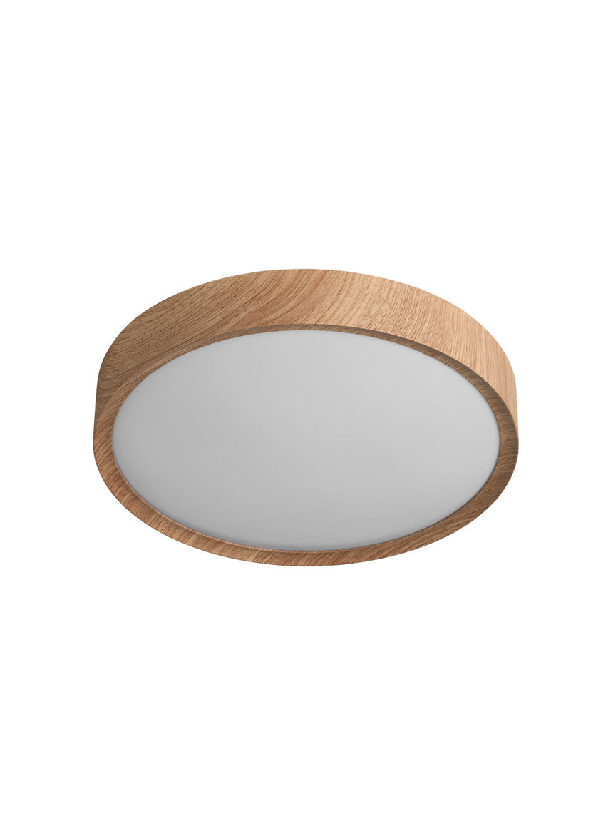 Aplique de baño MDC Asli 3000K 24W 577105542